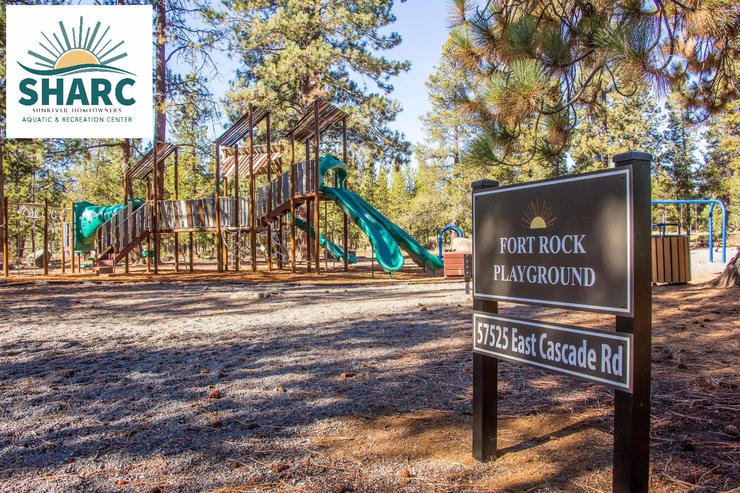 Black Bear Lodge - 7 Bedrooms | Sunriver, OR