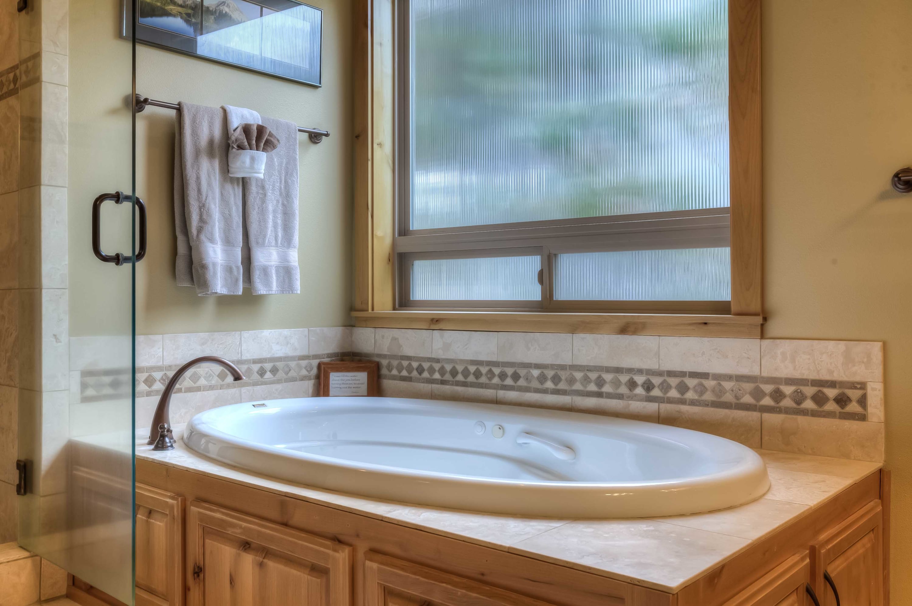 6BR, Sunriver, Hot Tub | Elkhorn Lodge