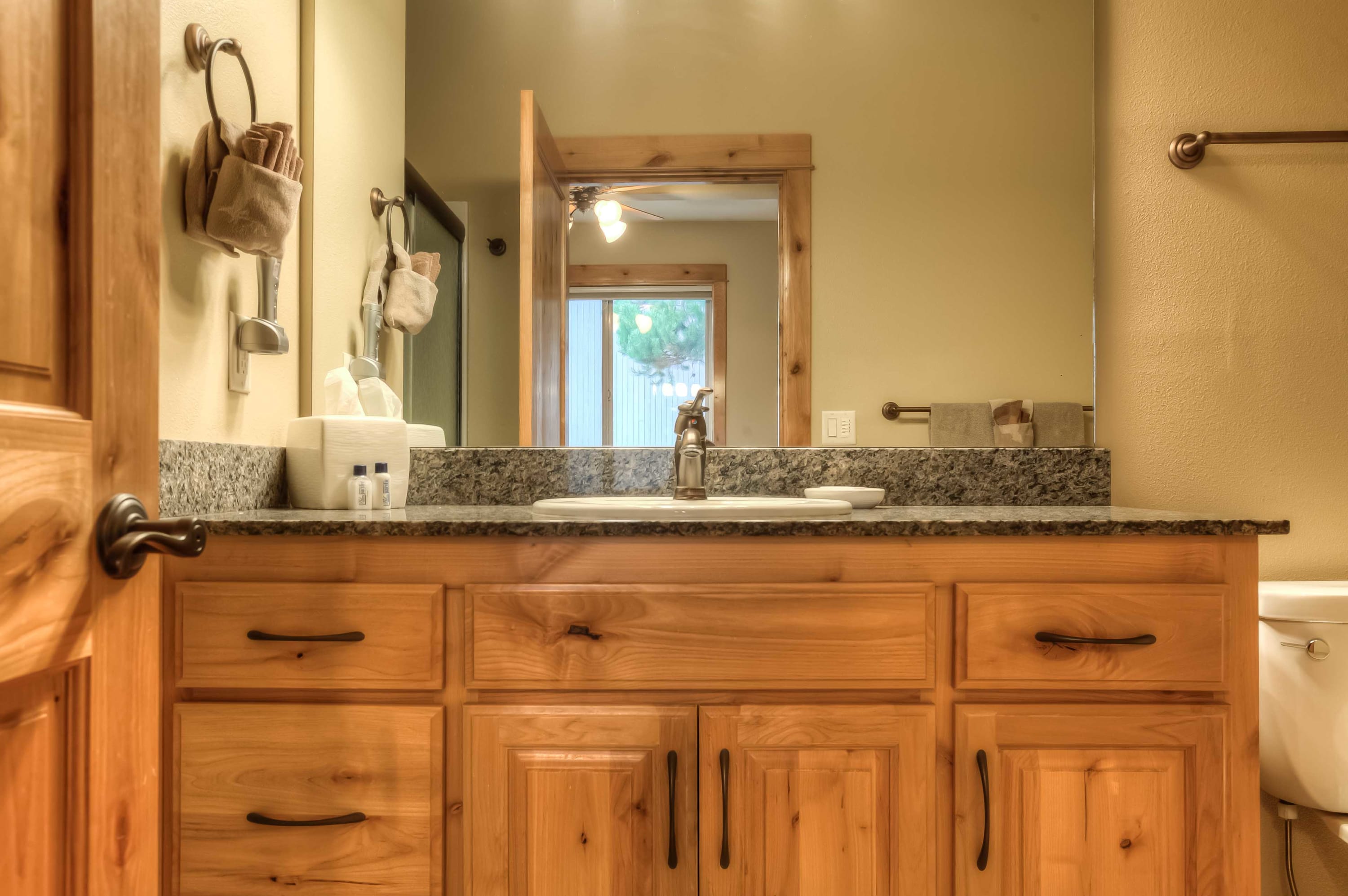 6BR, Sunriver, Hot Tub | Elkhorn Lodge