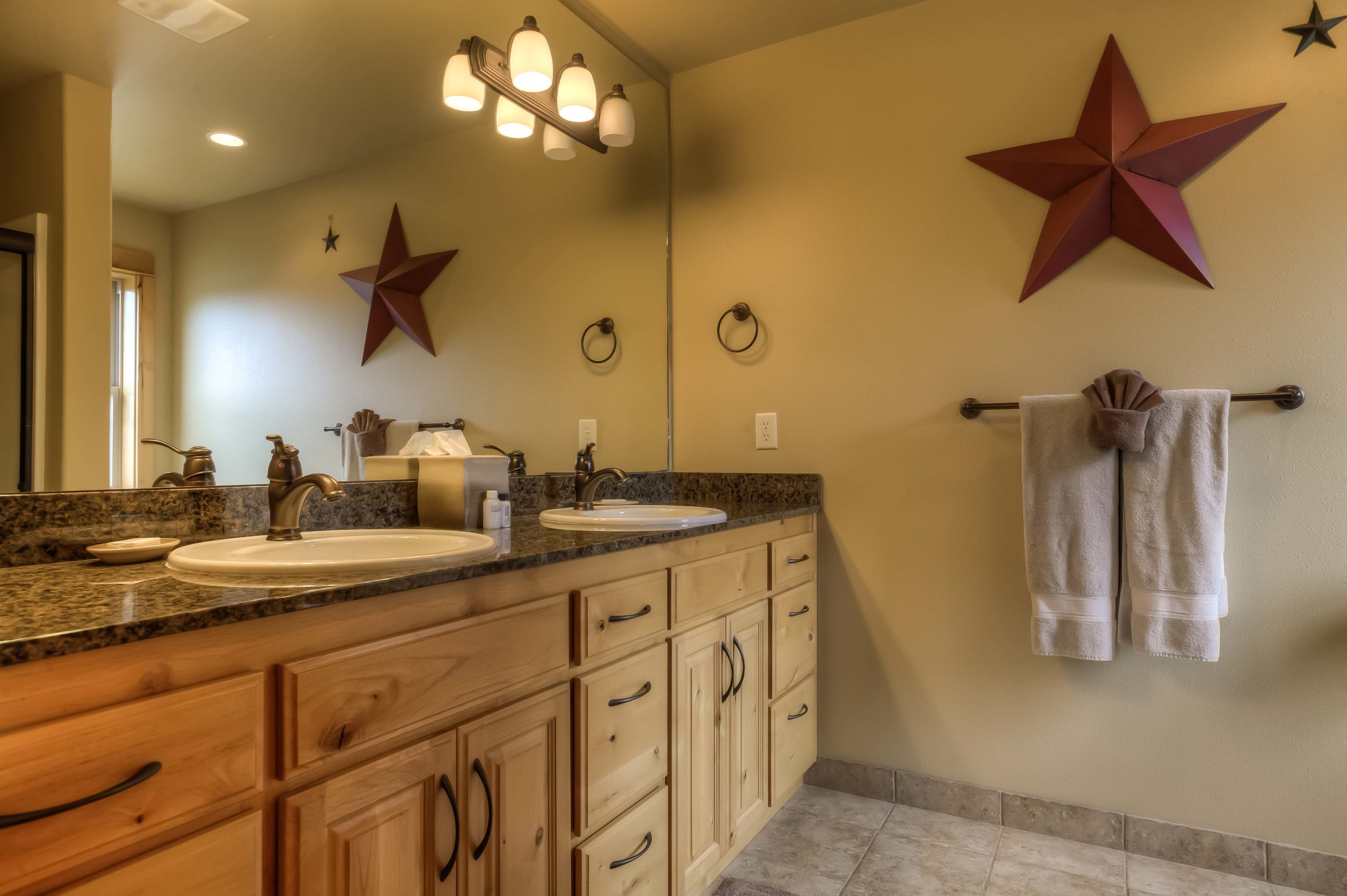 6BR, Sunriver, Hot Tub | Elkhorn Lodge