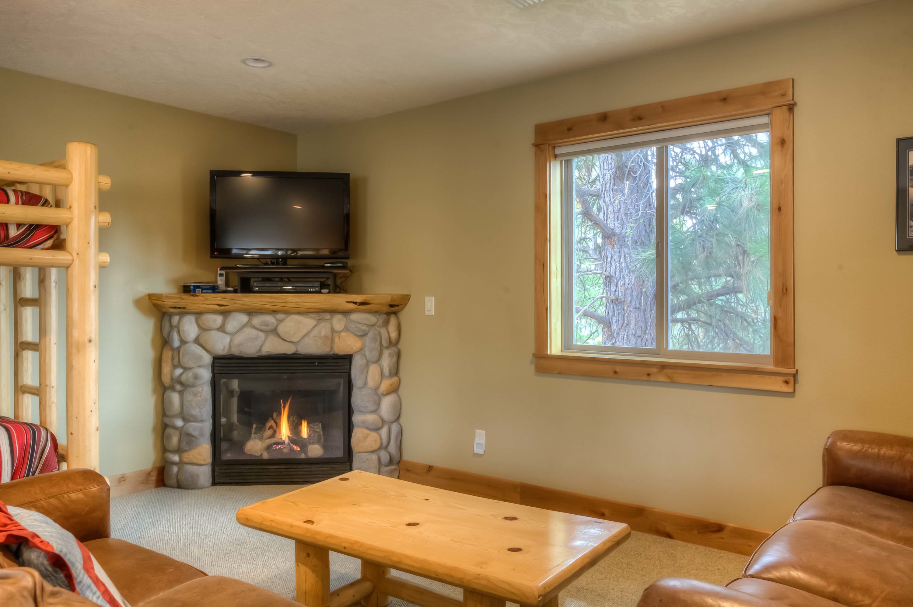 Elkhorn Lodge - 6 Bedrooms | Sunriver, OR