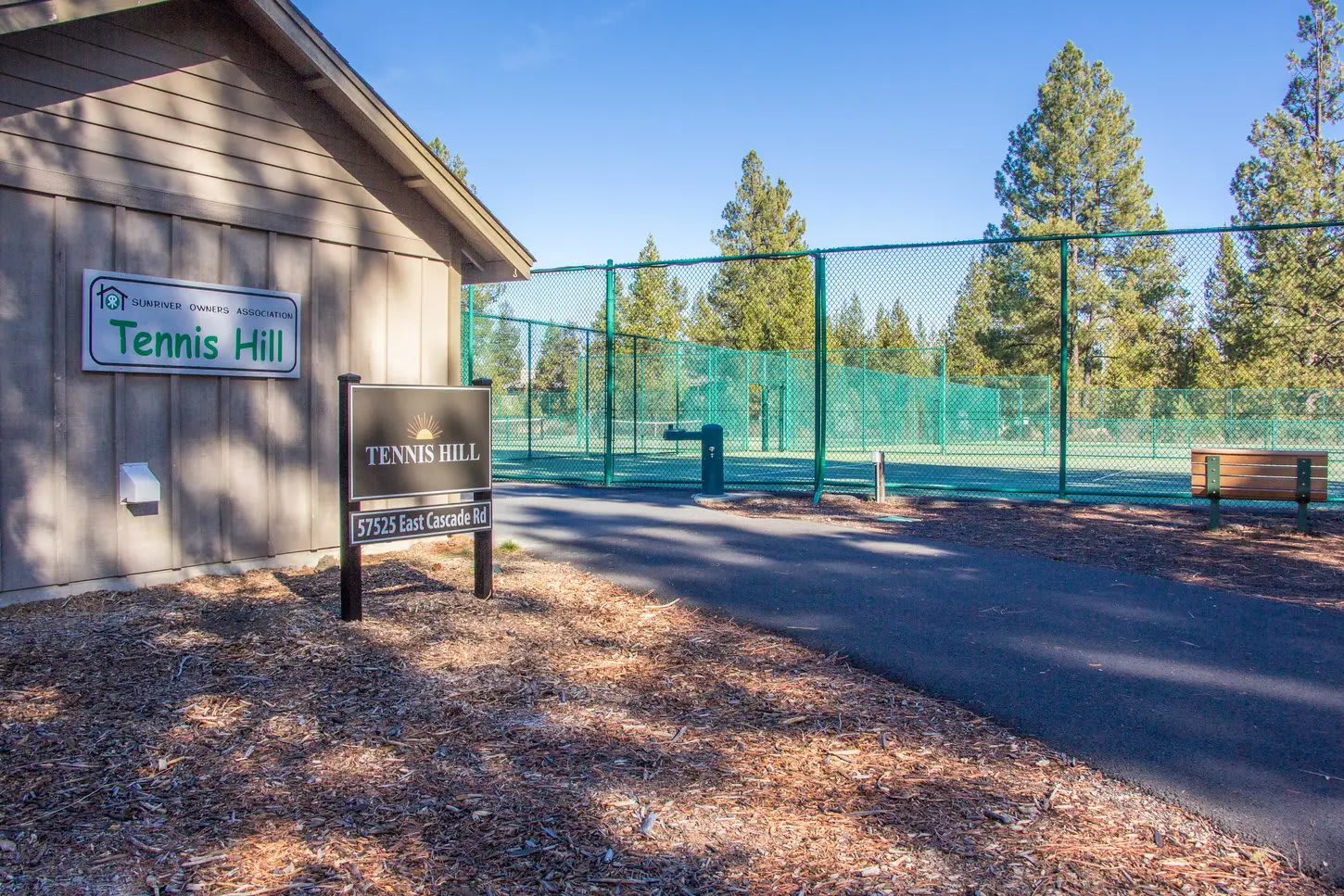 6BR, Sunriver, Hot Tub | Elkhorn Lodge