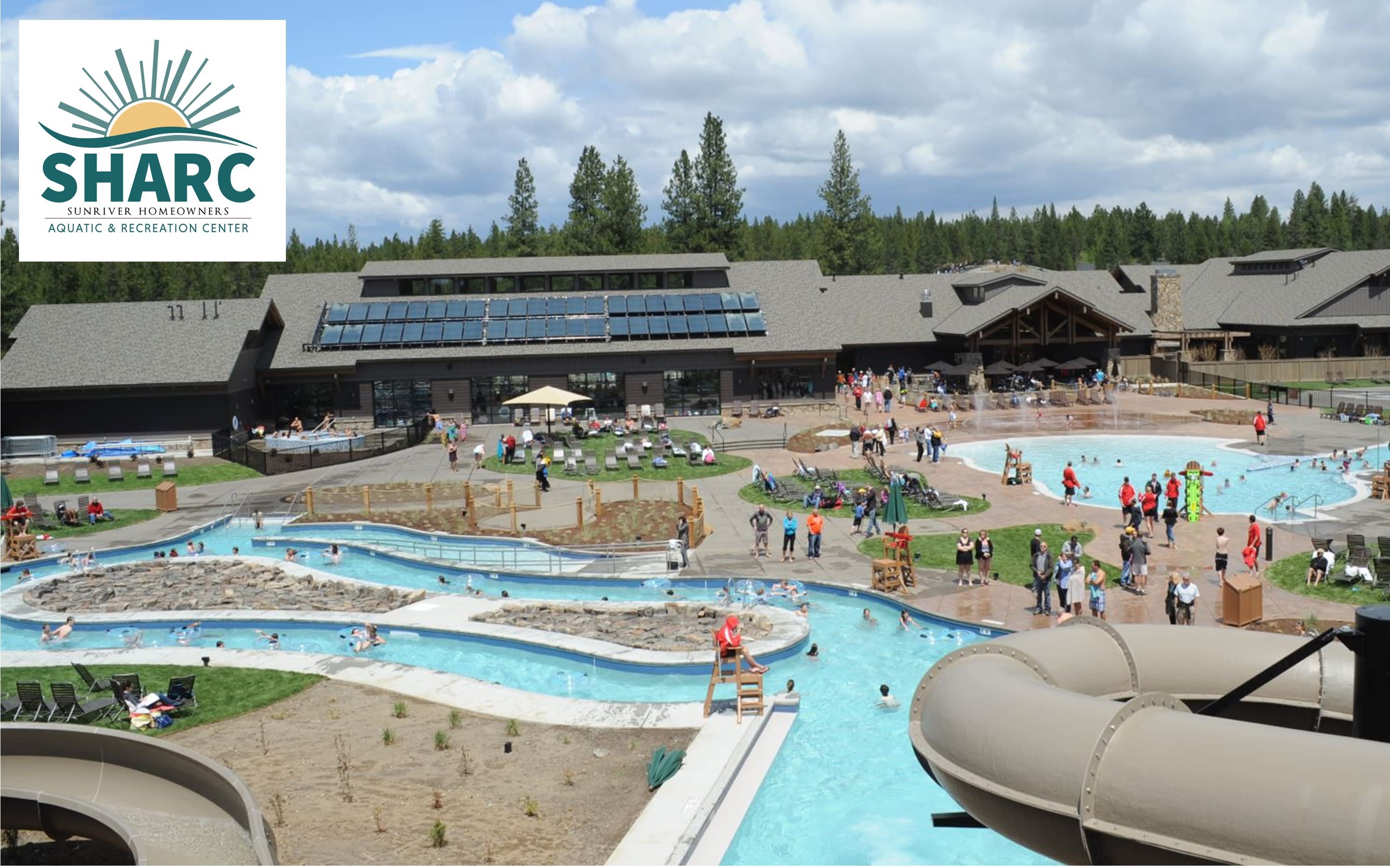 Elkhorn Lodge - 6 Bedrooms | Sunriver, OR