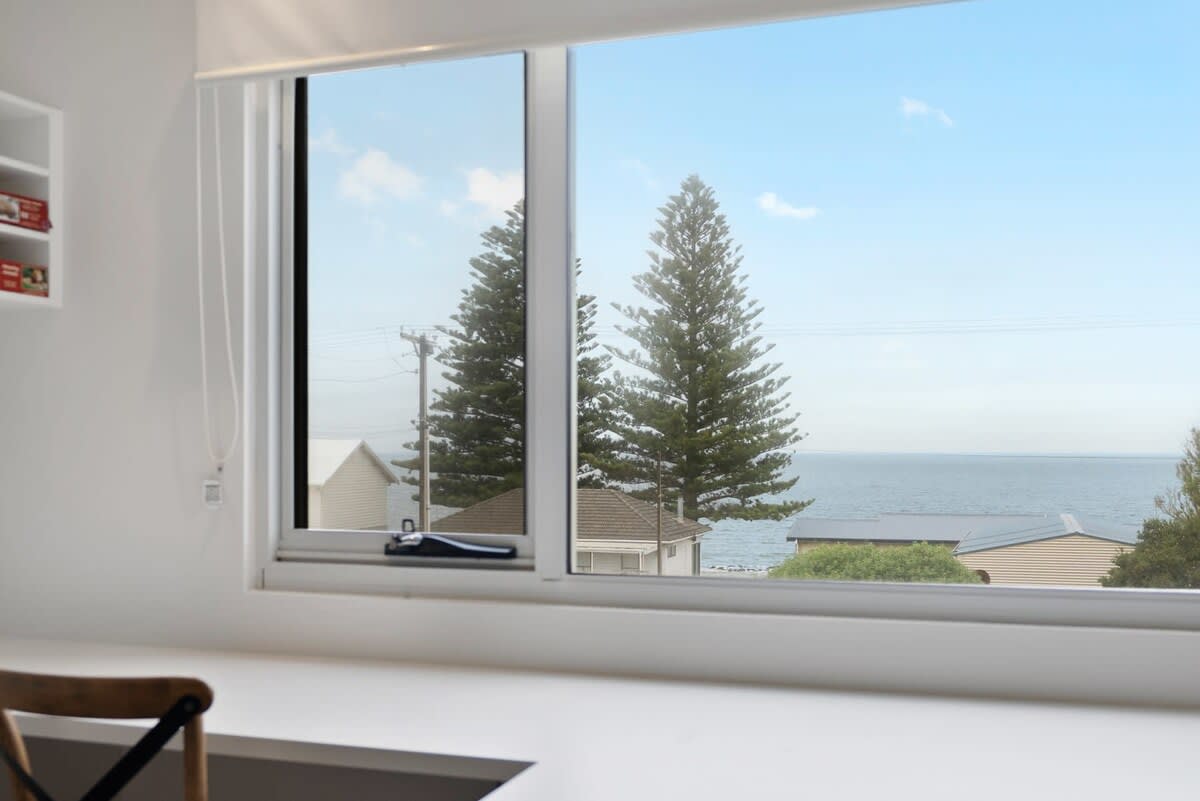 72 Seagull Ave Chiton — Chiton, SA — vacation rental