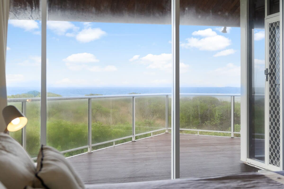 View 7