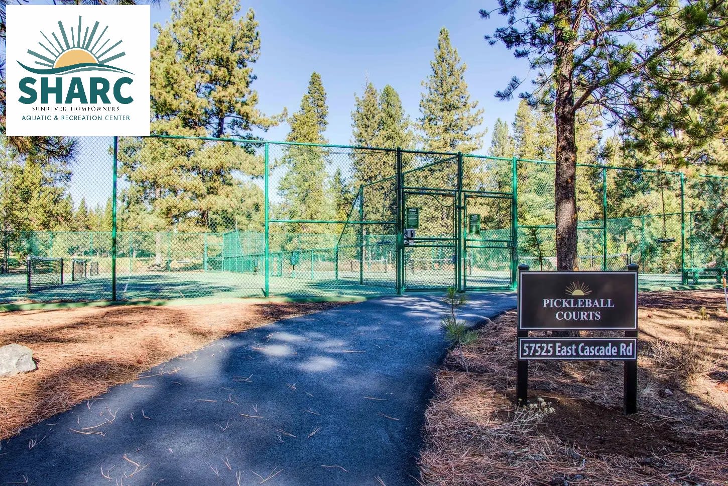 Lone Pine Lodge - 8 Bedrooms | Sunriver, OR