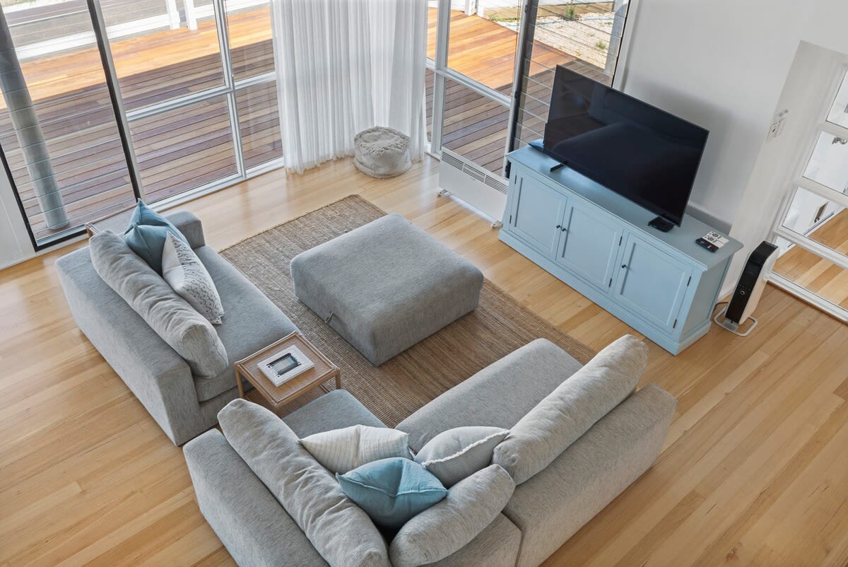 View 9