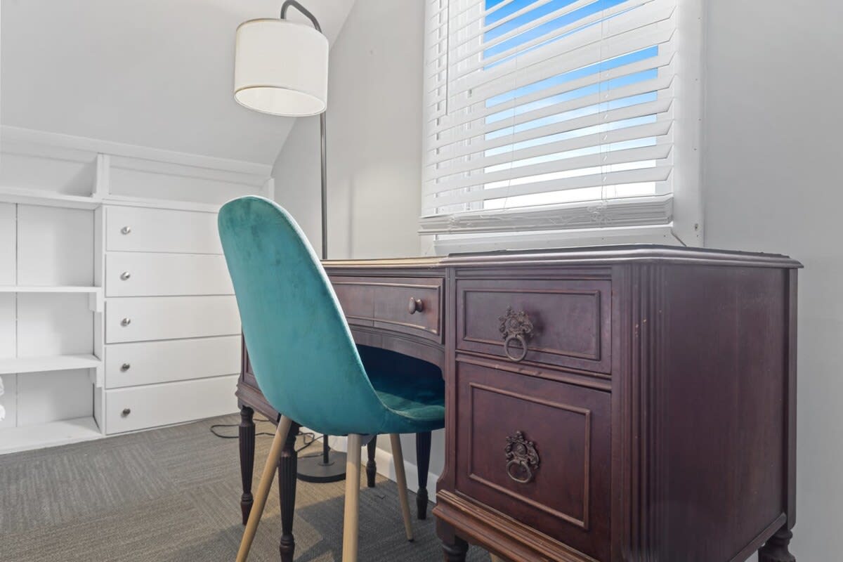 Housepitality - Newark Friends and Family House - Picture 46