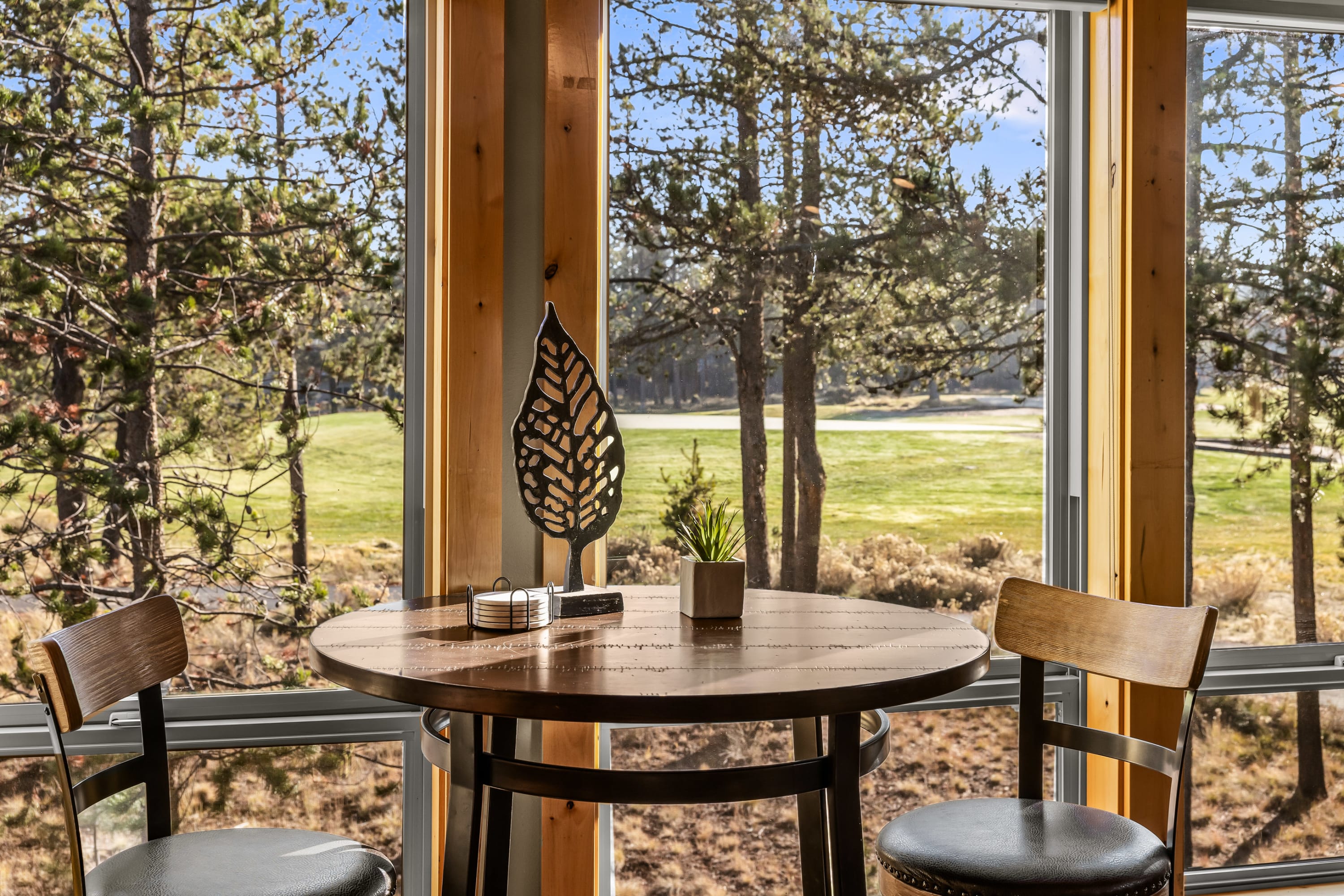 The Masters Lodge - 7 Bedrooms | Sunriver, OR