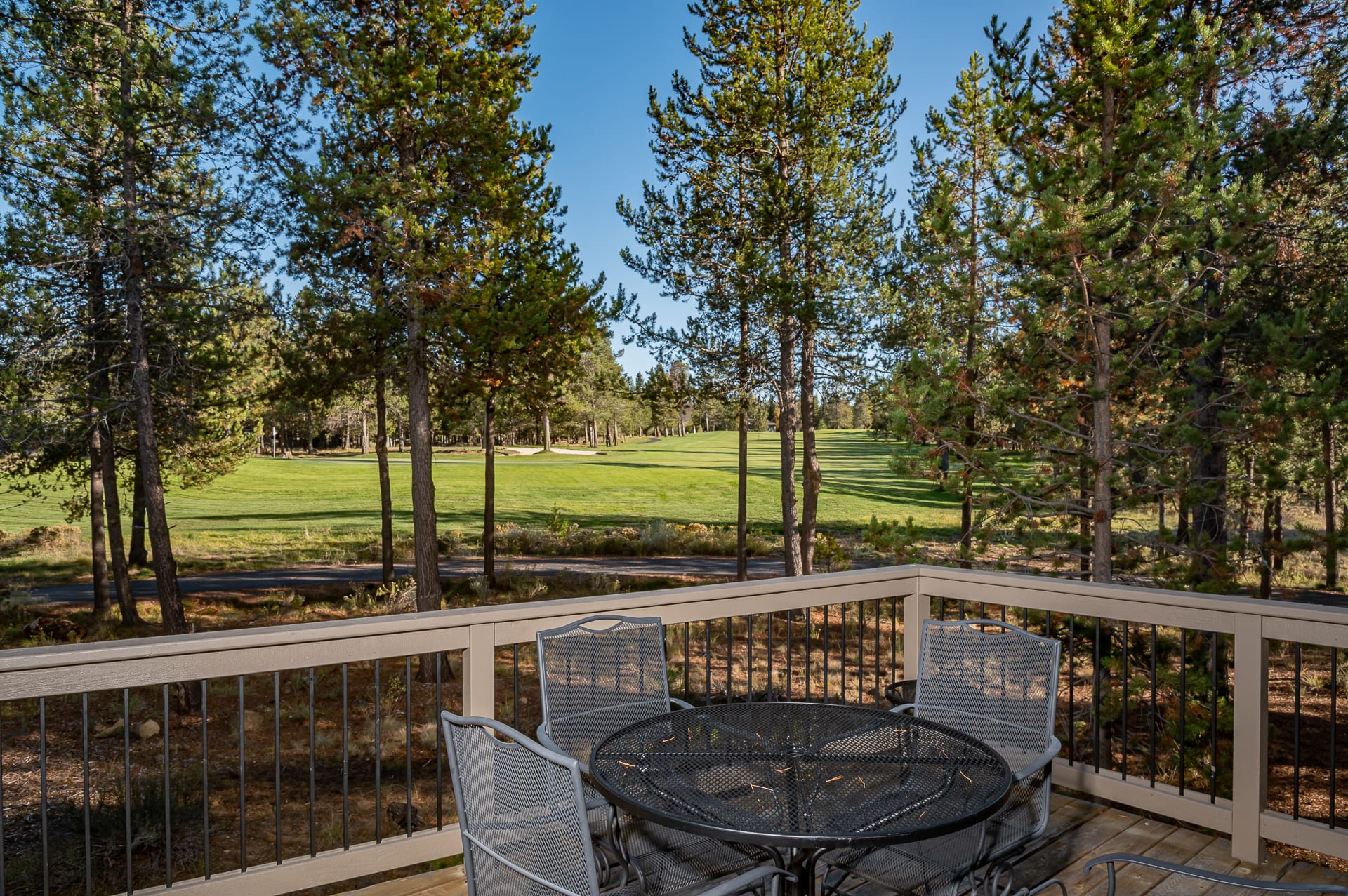 The Masters Lodge - 7 Bedrooms | Sunriver, OR