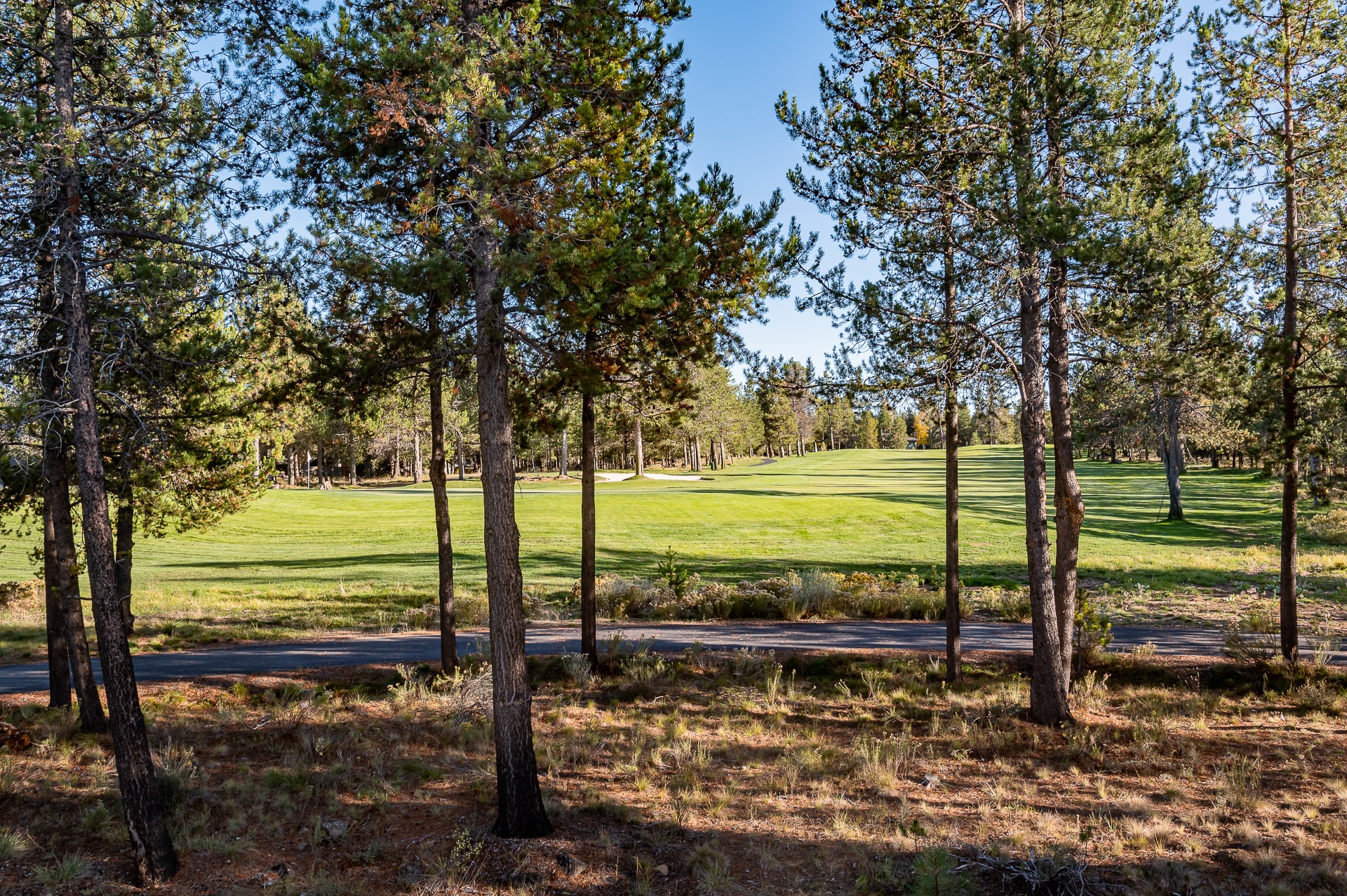 The Masters Lodge - 7 Bedrooms | Sunriver, OR