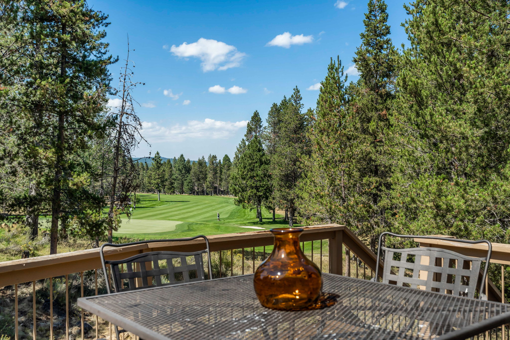 Woods and Irons Lodge - 8 Bedrooms | Sunriver, OR