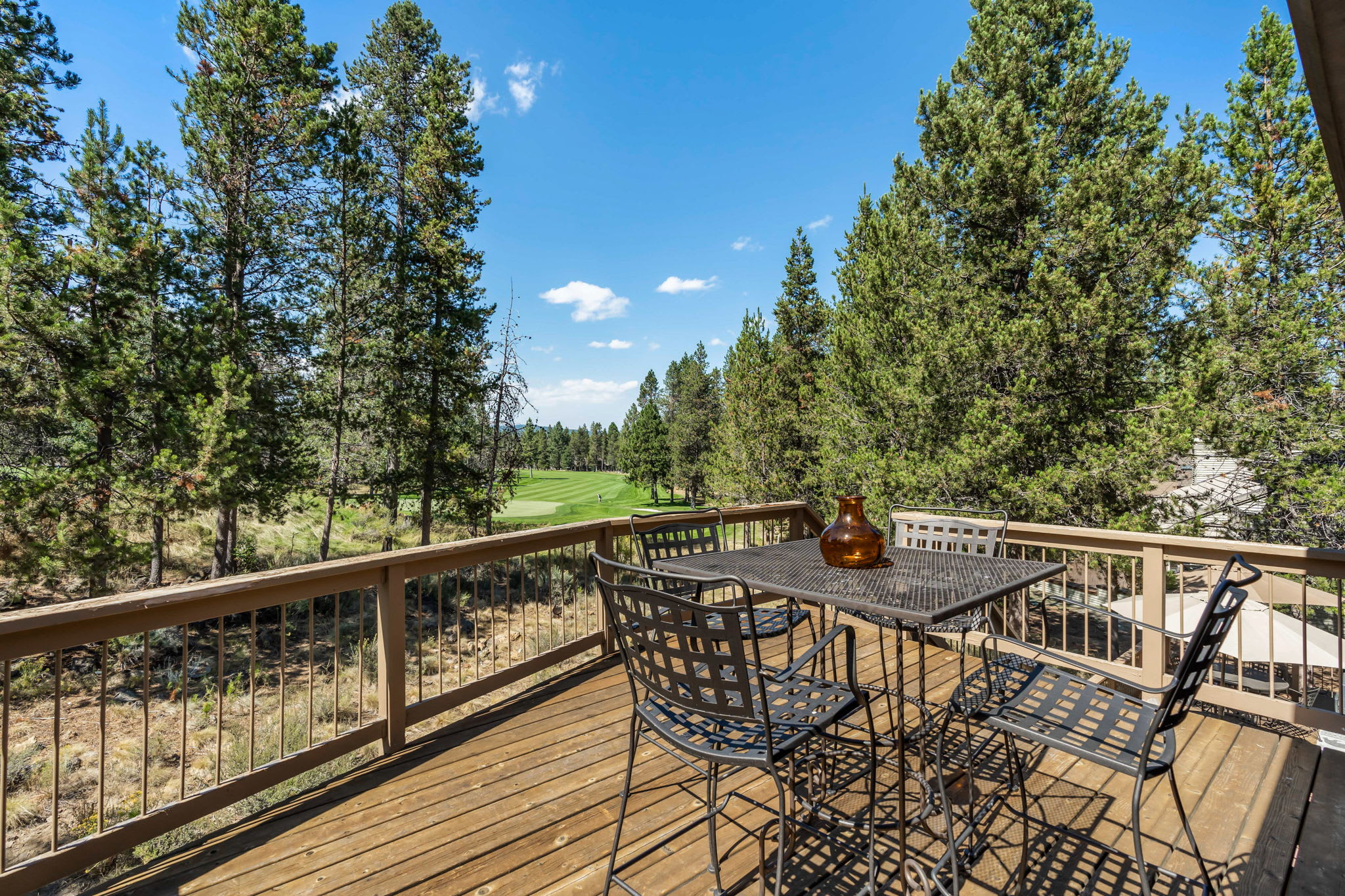 Woods and Irons Lodge - 8 Bedrooms | Sunriver, OR