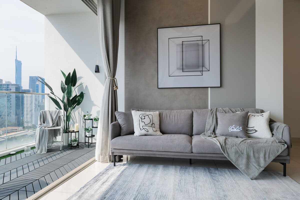 View 10