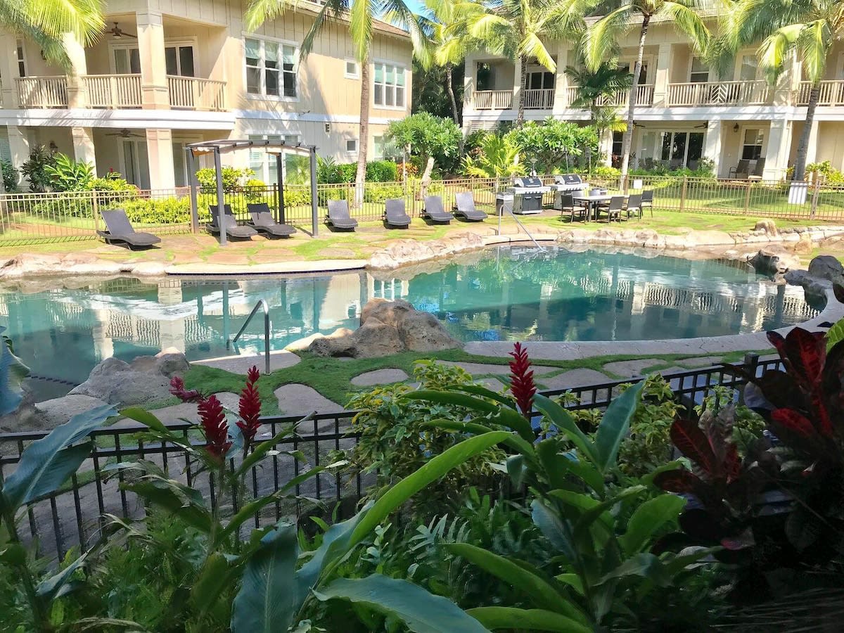 View 7