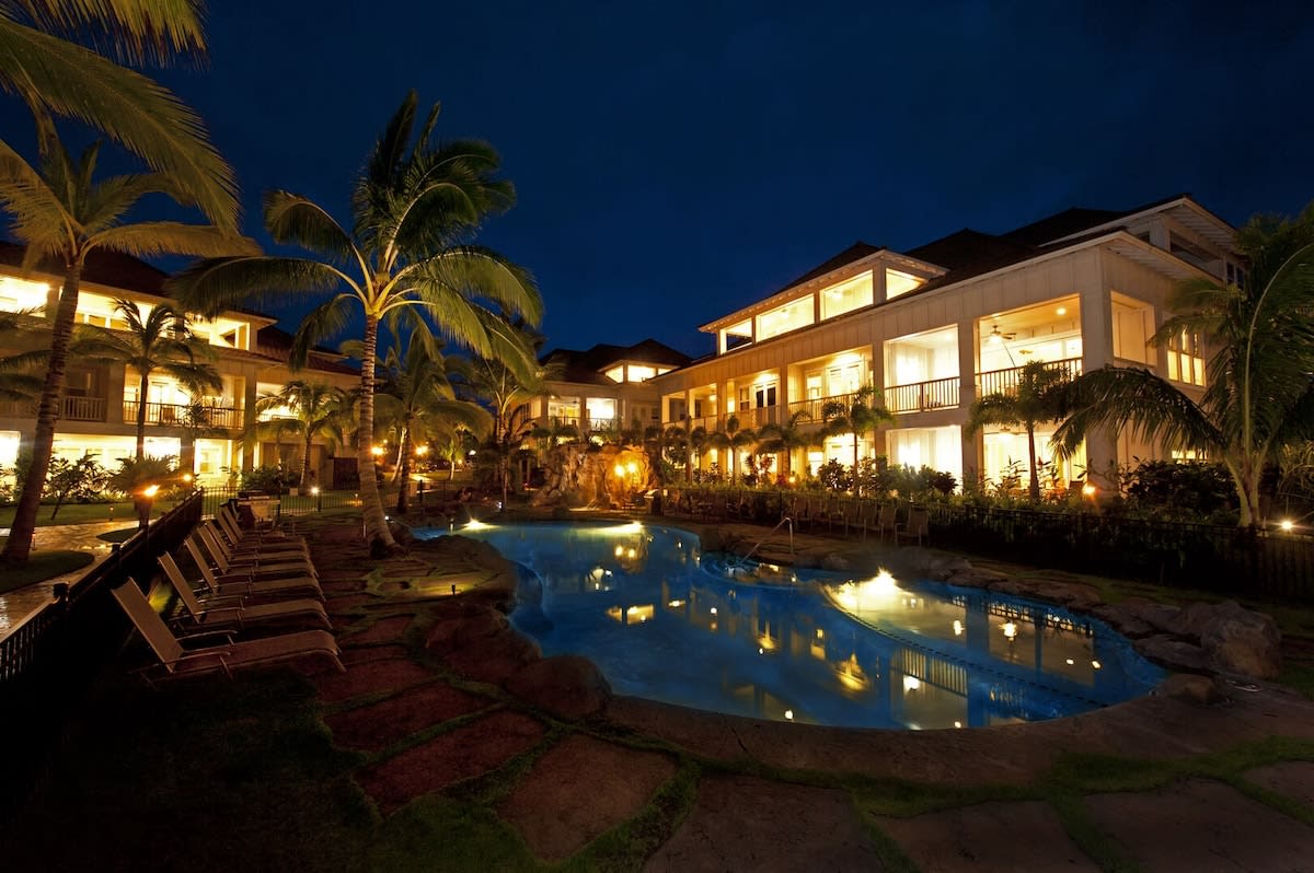 3BR I Luxury in Paradise l Beaches, Golf, Shopping