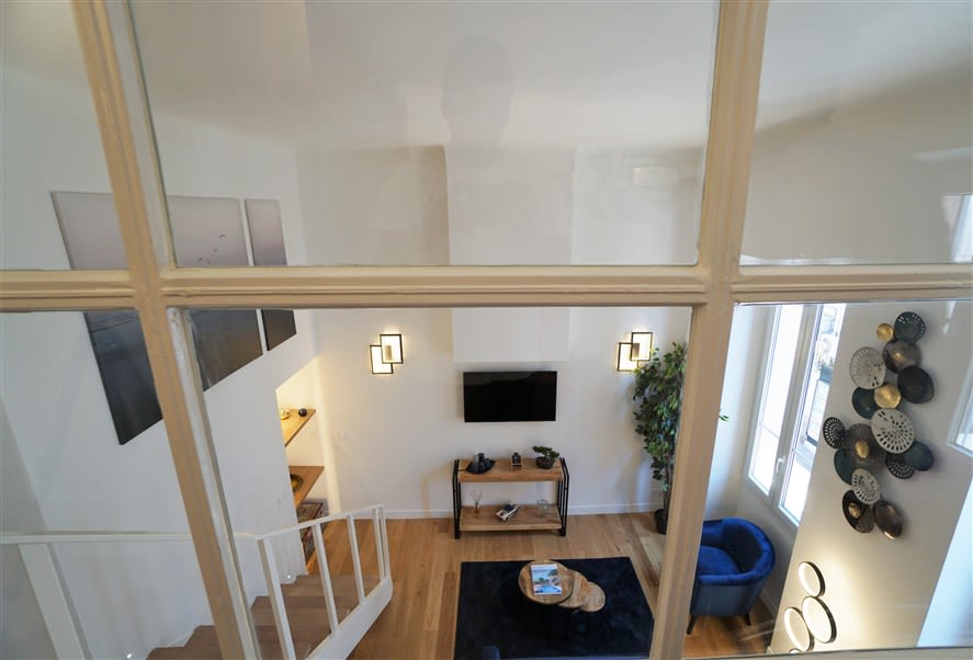 View 8