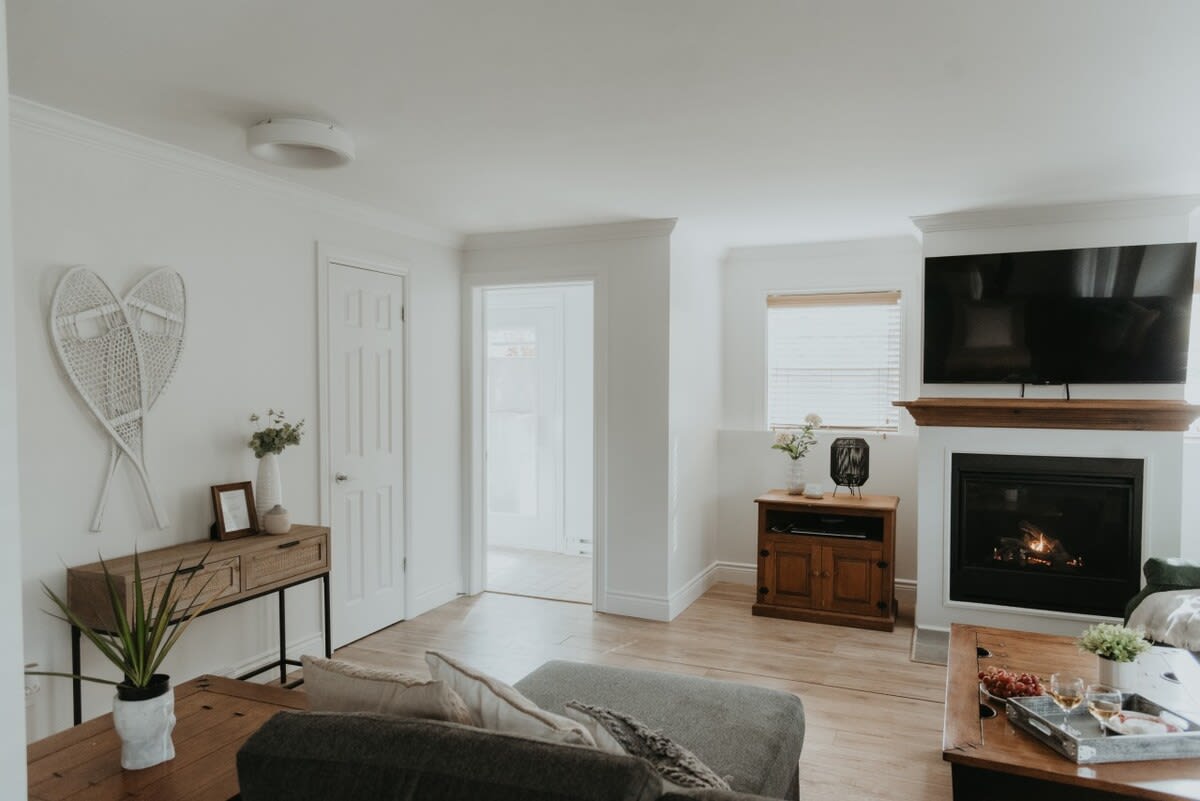View 8