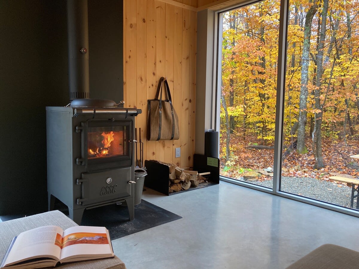 View 7
