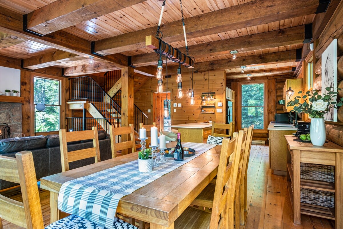 View 7