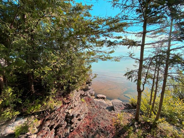 Cottage #1100