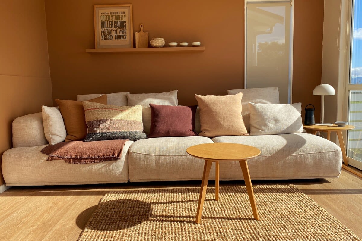 Pohara's Beach House - Your Coastal Getaway