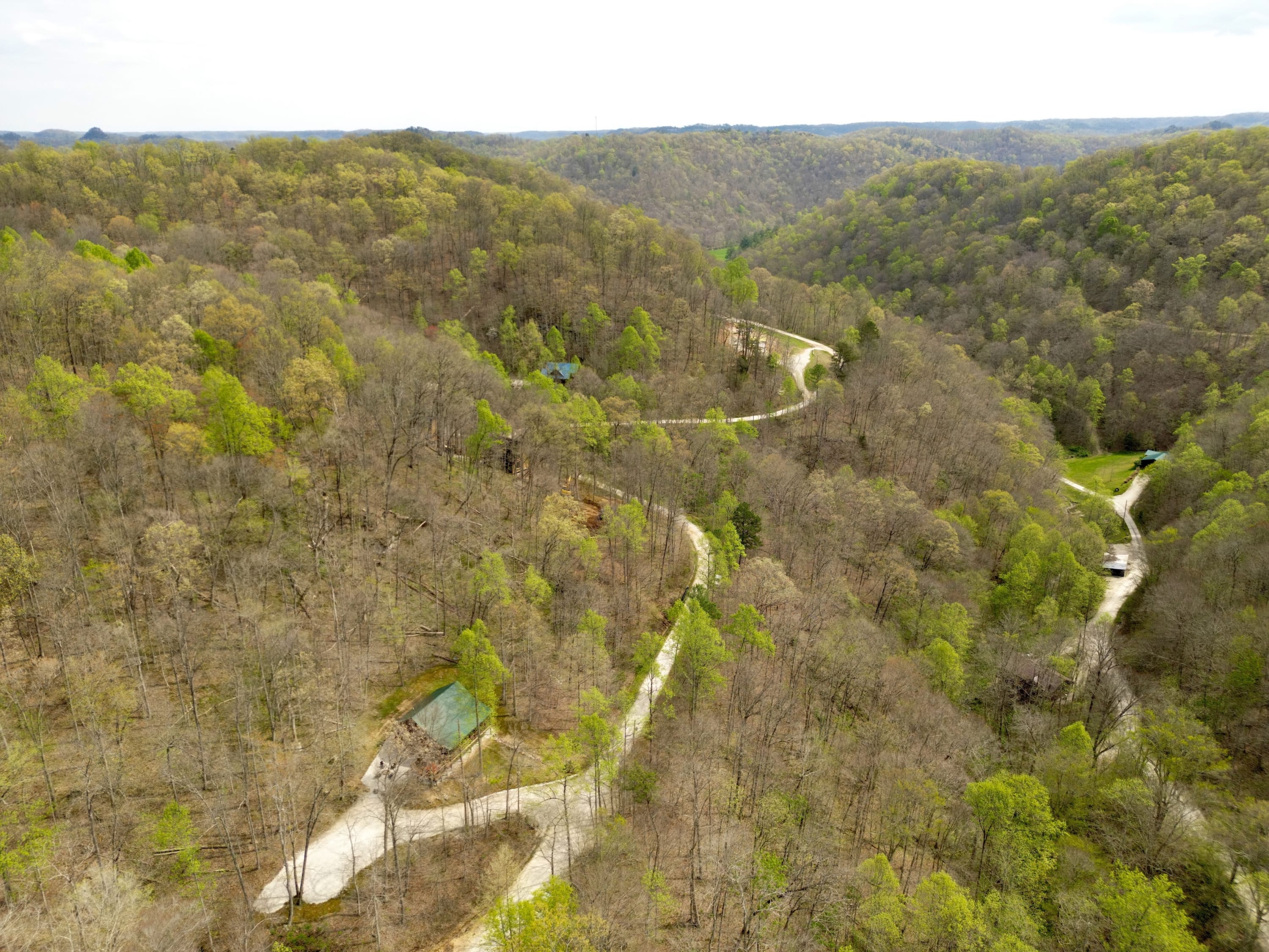 View 8