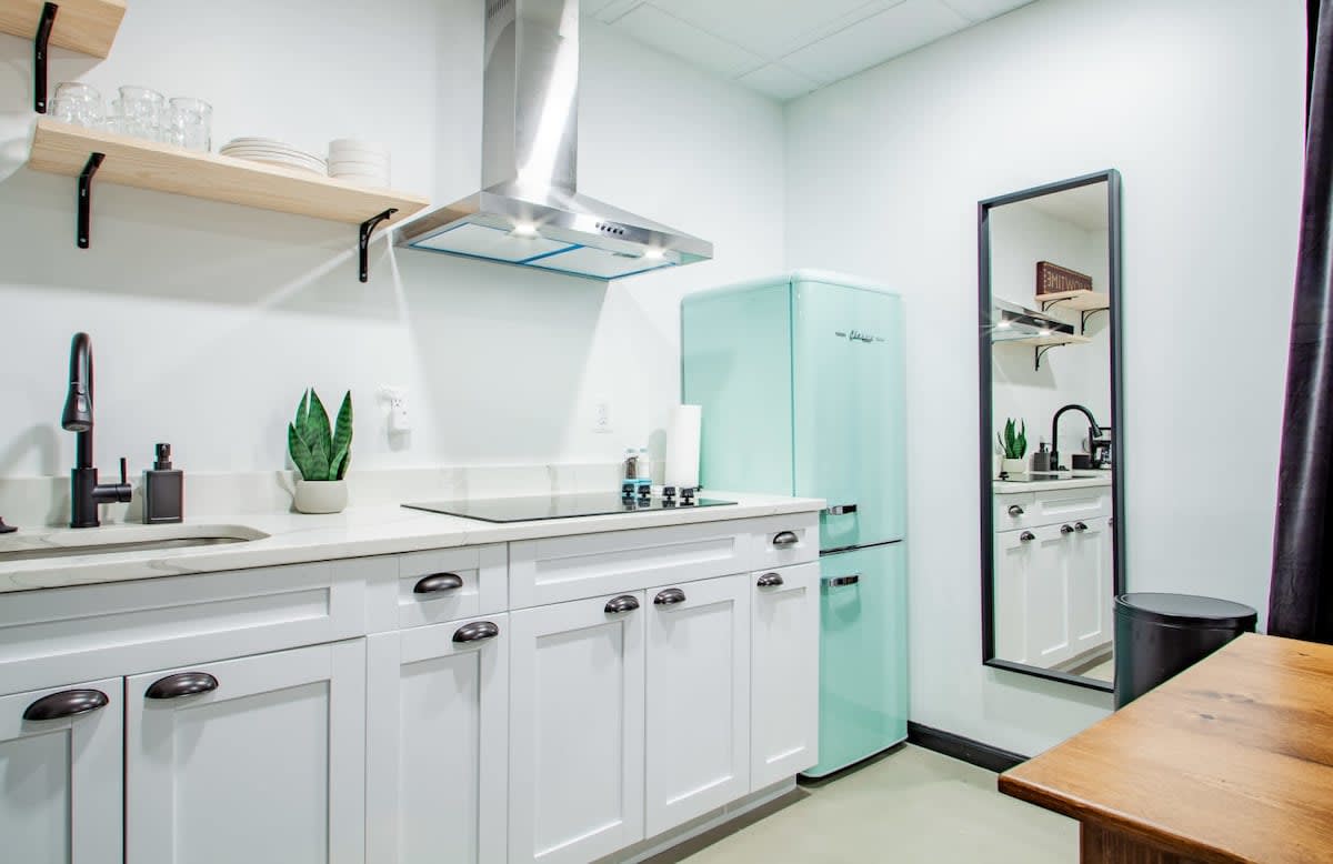 View 6