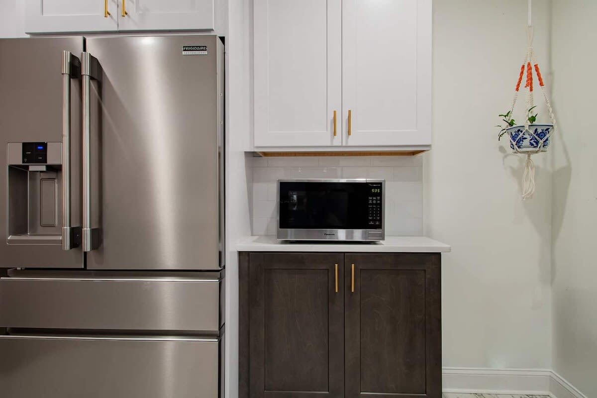 View 8