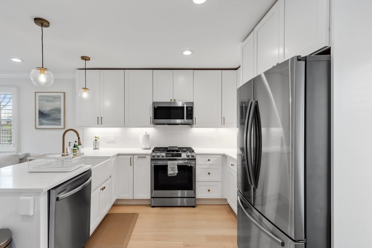View 10