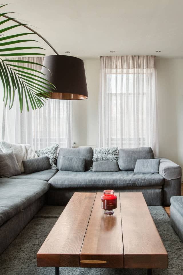 Spacious Property in the Heart of the City in 10 Buchanan Street G1 3LB - Property image 25 - VivreStays