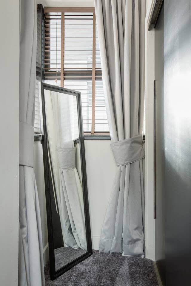 Spacious Property in the Heart of the City in 10 Buchanan Street G1 3LB - Property image 7 - VivreStays