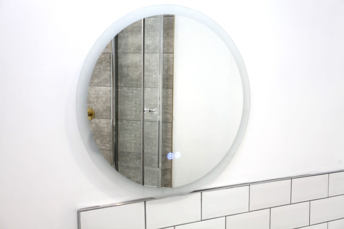 Stylish 3-Bed Flat in Glasgow in Crow Road 618 G13 1NP - Property image 27 - VivreStays