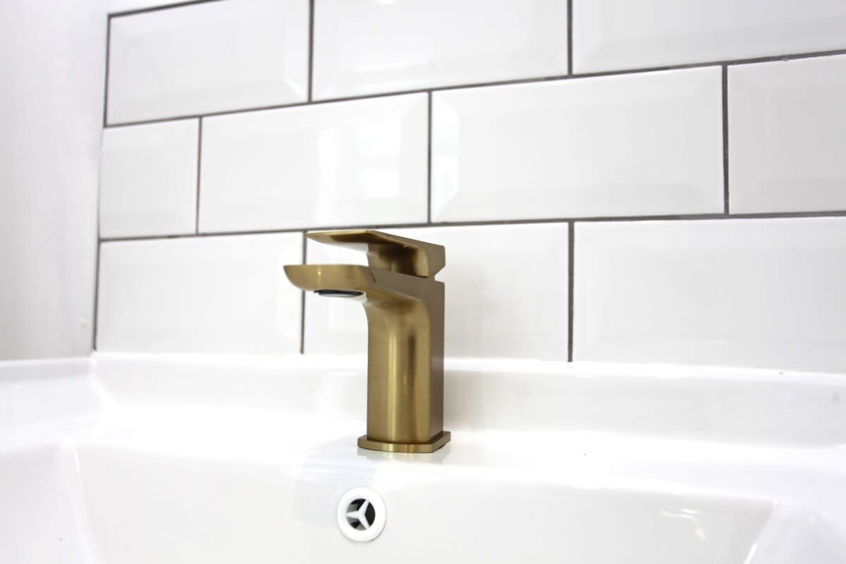Stylish 3-Bed Flat in Glasgow in Crow Road 618 G13 1NP - Property image 28 - VivreStays