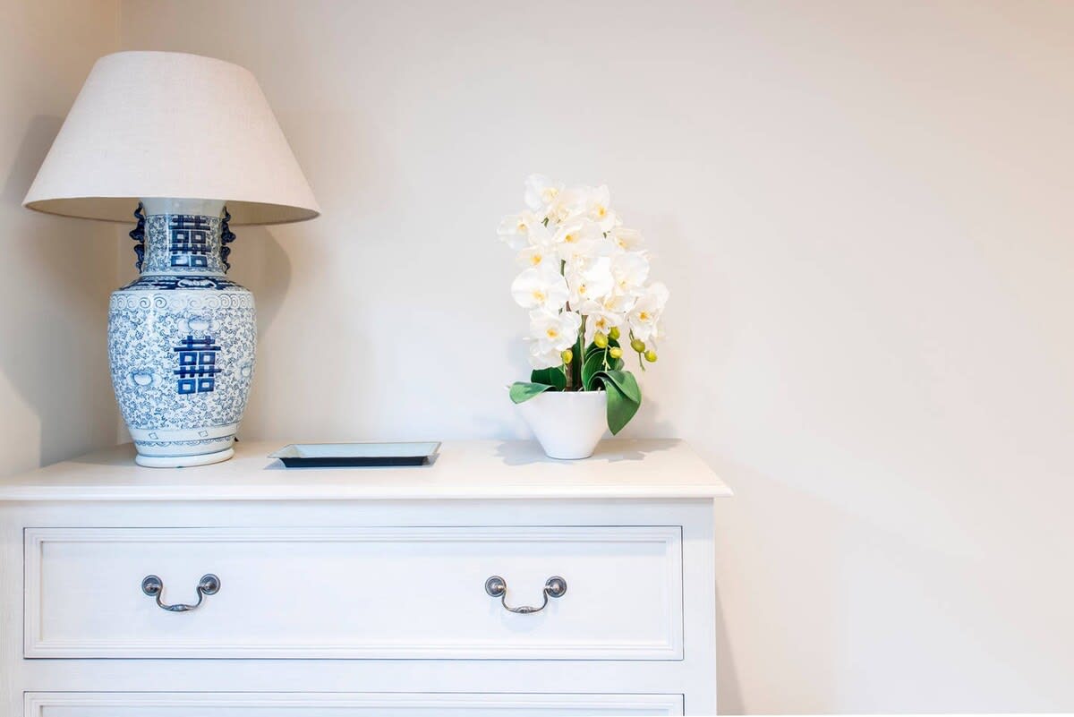 3 Bedroom Mews House - Marble Arch in 1A Frederick Close W2 2HD - Property image 14 - VivreStays