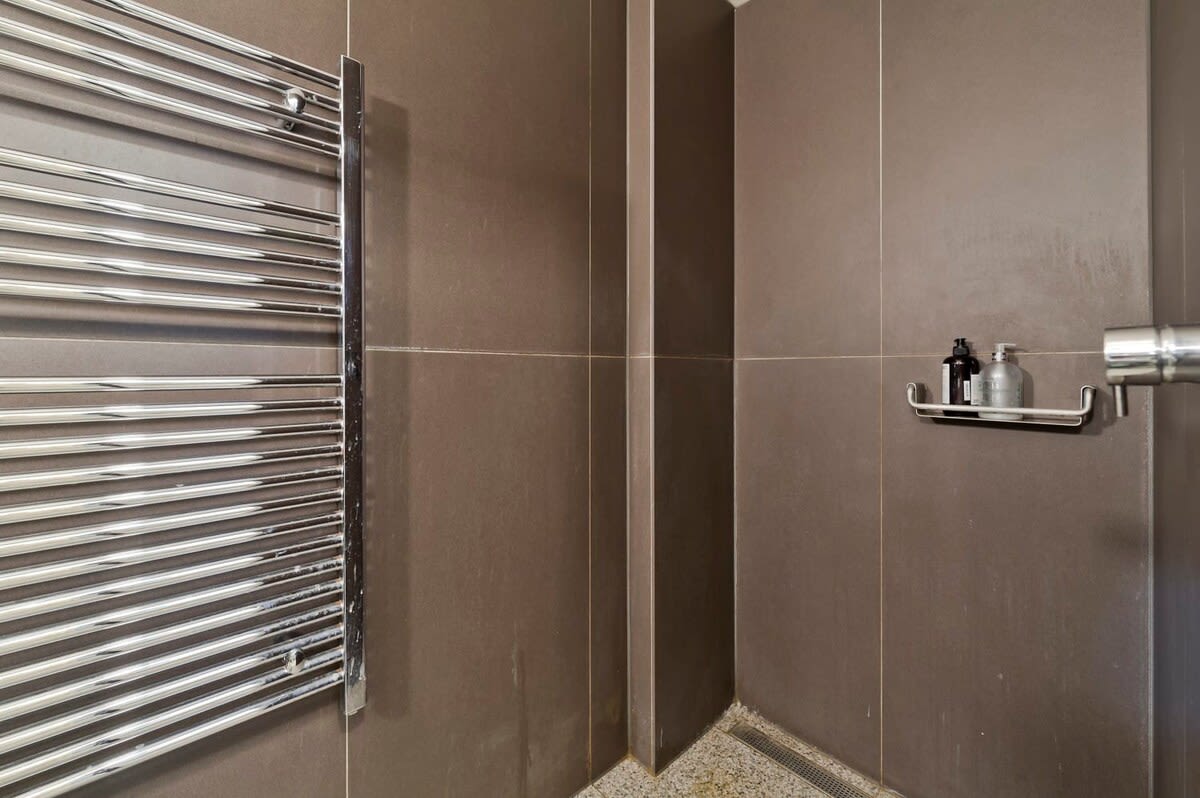View Charming 1 Bed Flat, Chelsea in Westgate Terrace 26 SW10 9BJ Charming 1 Bed Flat, Chelsea in Westgate Terrace 26 SW10 9BJ - Property image 23 - VivreStays