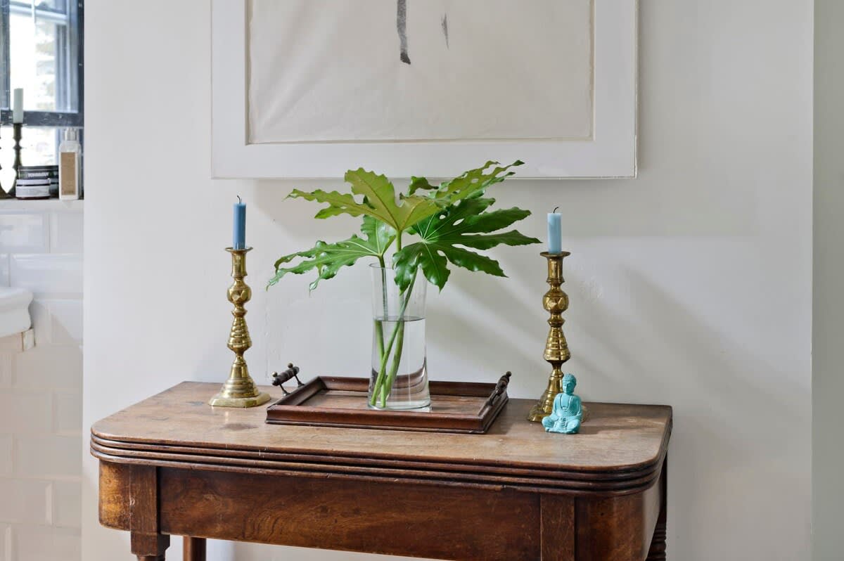Gorgeous 1 Bed Garden Flat, Kensal in Doyle Gardens 2 NW10 3DA - Property image 16 - VivreStays