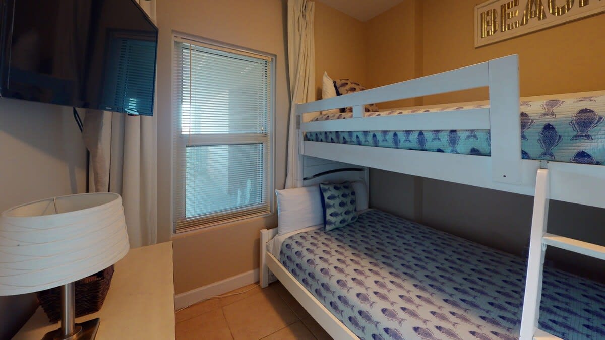 View 9
