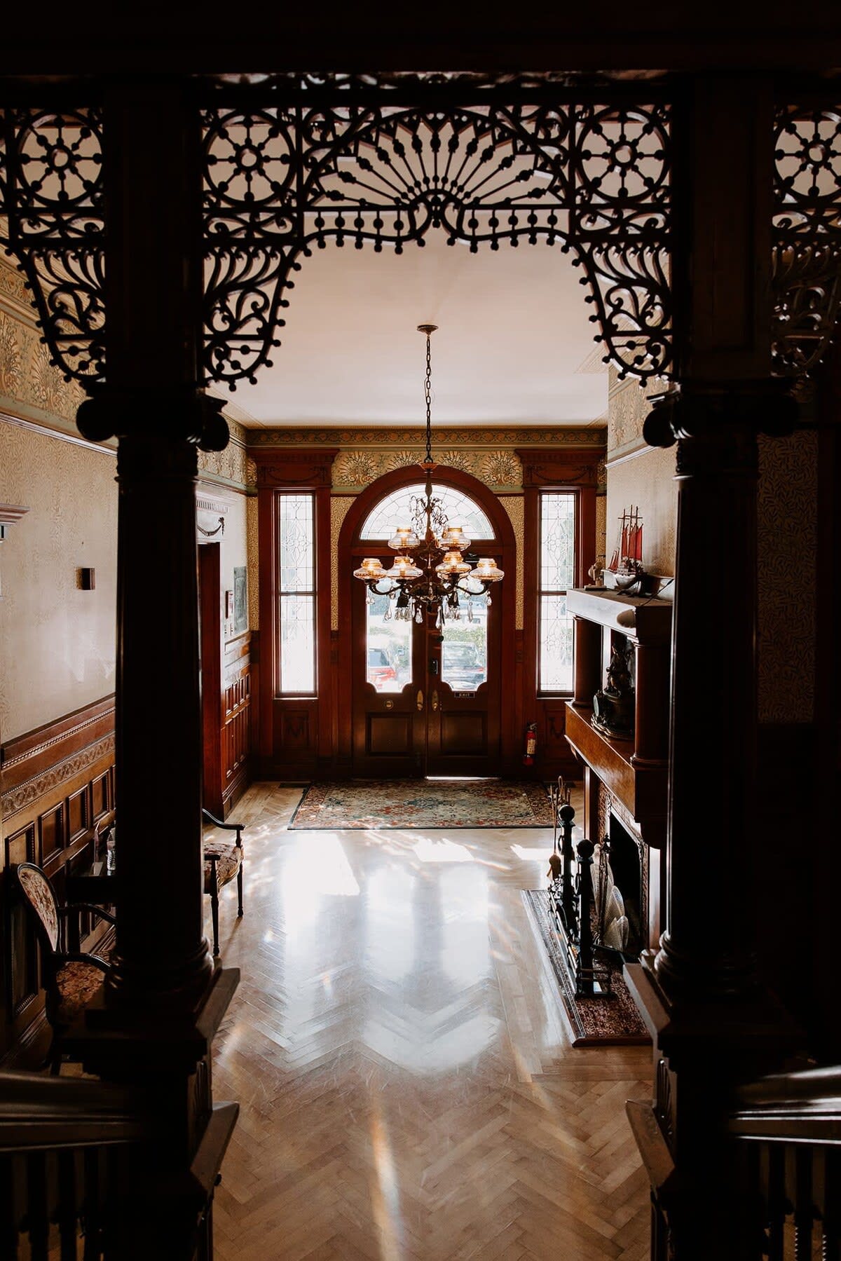 View 9