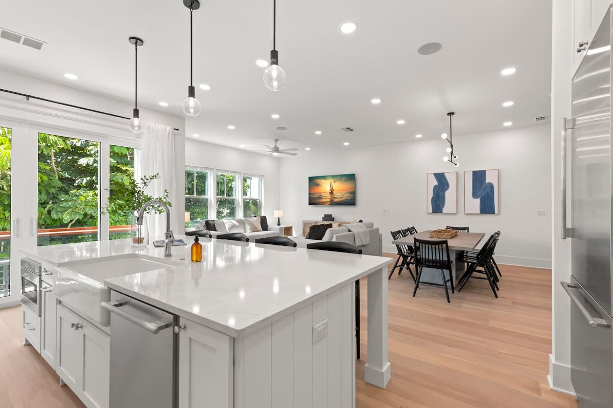 Onyx House at The Gemma 3