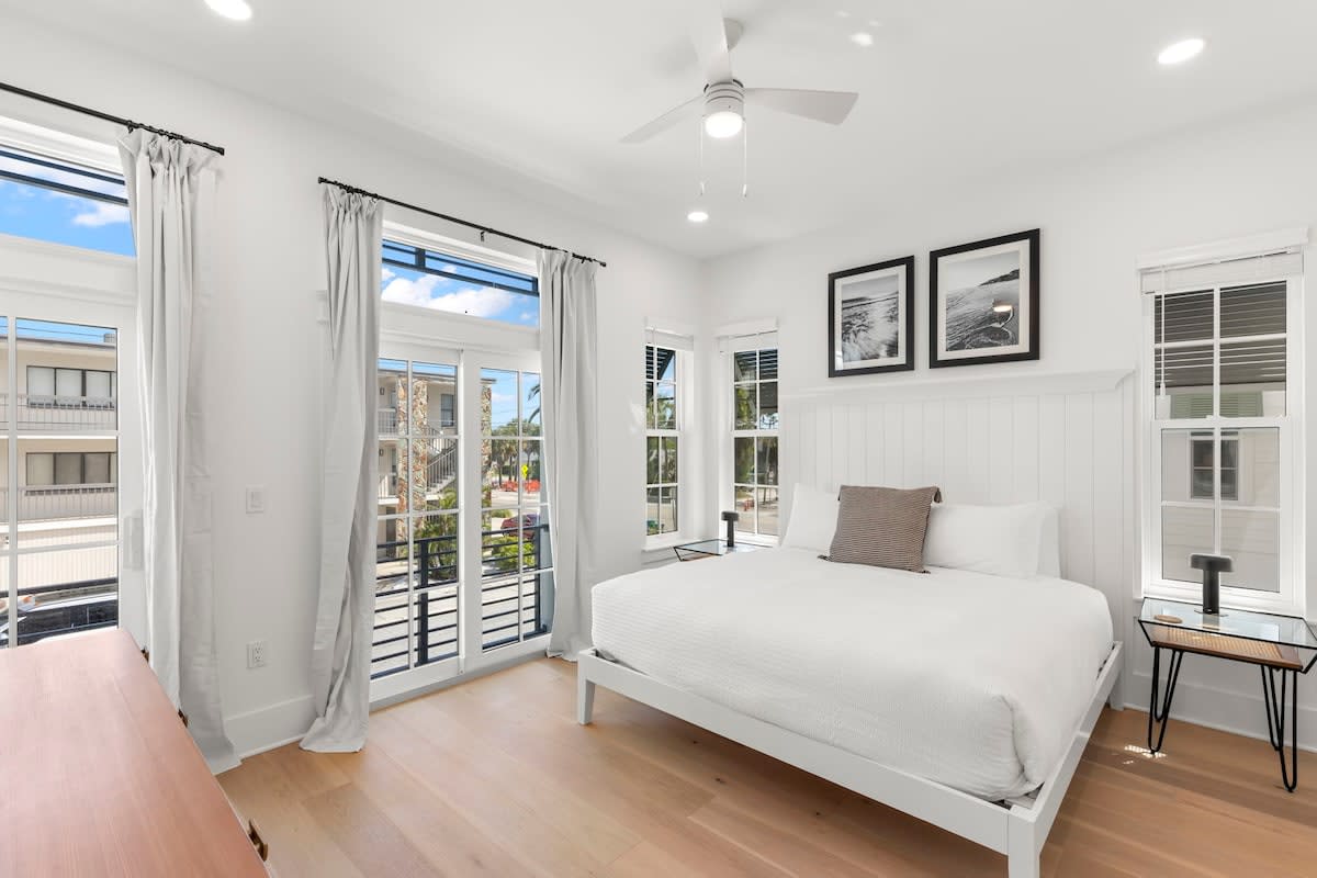 Onyx House at The Gemma 5