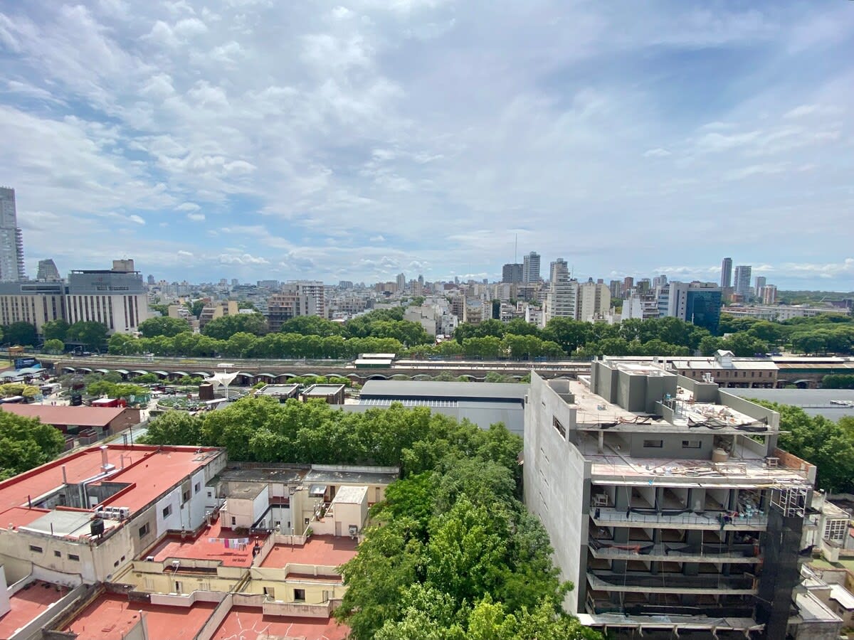 View 6