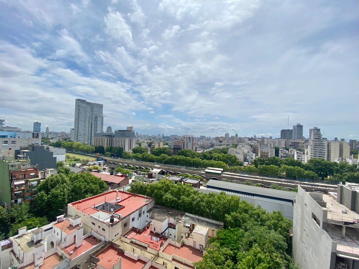 View 3