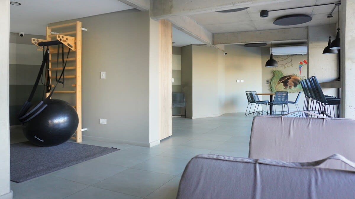 View 6