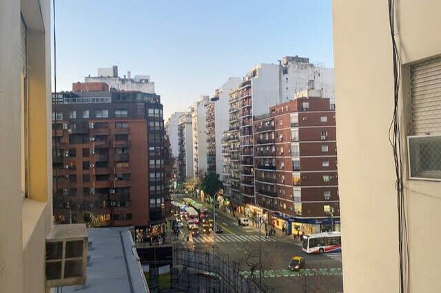 View 3