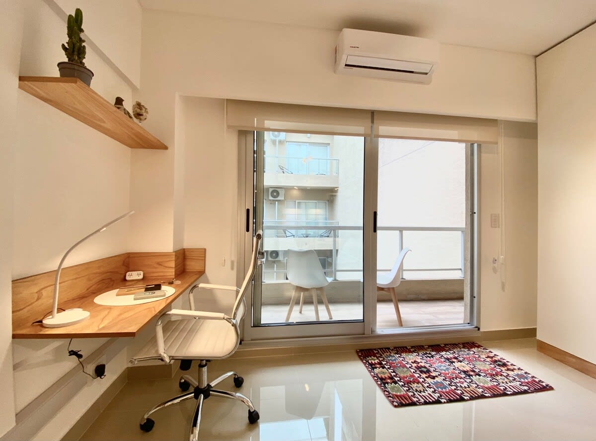 View 10