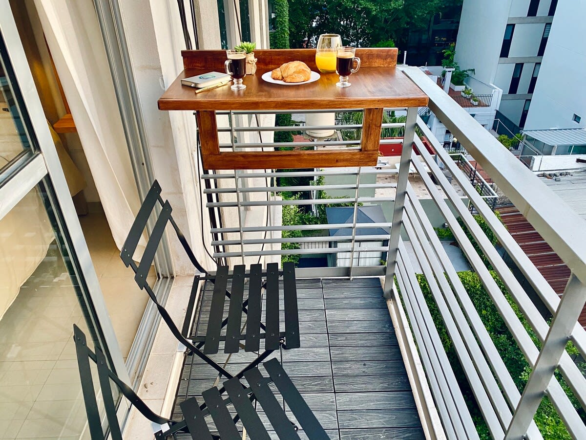 View 8