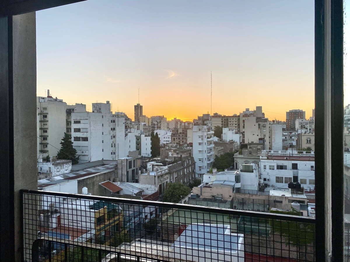View 8
