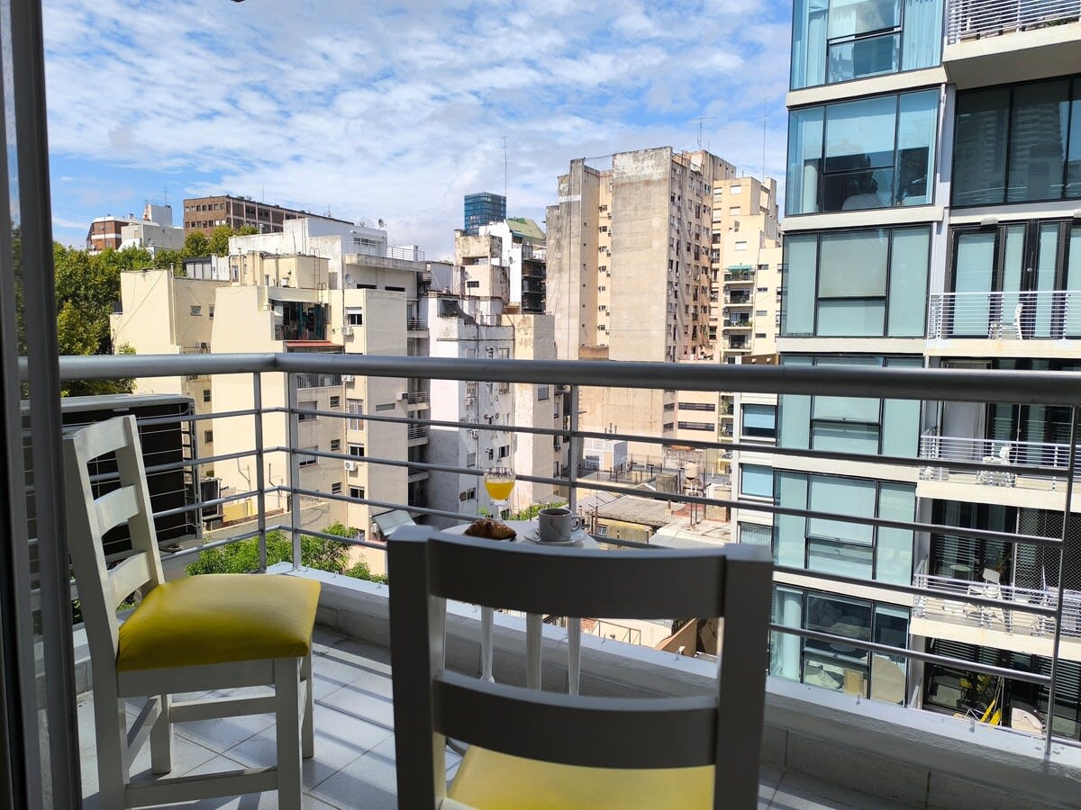 View 8
