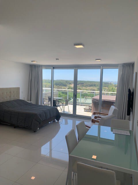 View 5